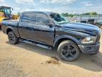 2020 Dodge RAM 1500 Classic WARLOCK/SLT
