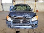2009 Toyota Rav4 Base