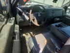 2012 Ford F250 Super Duty