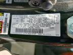 2012 Toyota Tacoma Base