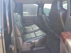 2010 Ford F250 Super Duty