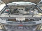 2003 Ford F150 Supercrew
