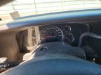 2008 Chevrolet Express Delivery Van
