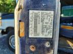 1990 Ford F350