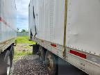 2022 Utility VS2DX DRY Van Trailer