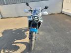 2025 Cf Moto 2025 Cfmoto Ibex 450-ATV