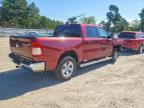 2022 Dodge RAM 1500 BIG HORN/LONE Star
