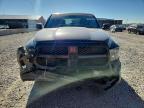 2017 Dodge RAM 1500 ST