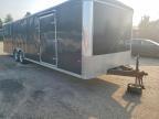 2013 Utiliailer Trailers