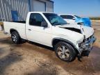 1995 Nissan Truck E/XE