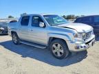2012 Honda Ridgeline RTL