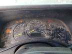 1999 Chevrolet Silverado C1500