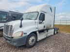 2018 Freightliner Cascadia 125 Semi Truck