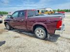 2012 Dodge RAM 1500 Laramie
