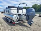 2022 Xpress Boat  Boat Pontoon Boat