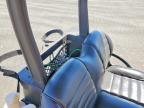 2023 Golf2 2023 Club Car Golf Cart