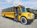 2012 Thomas SAF-T-LINER C2 School Bus