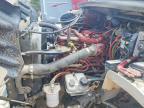 2016 Freightliner M2 106 Medium Duty