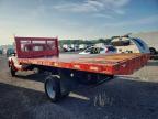 2012 Ford F550 Super Duty