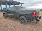 2025 Dodge RAM 1500 BIG HORN/LONE Star