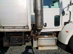 2008 Peterbilt 335 BOX Truck