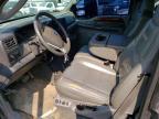 2003 Ford F350 Super Duty