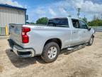 2019 Chevrolet Silverado K1500 LT