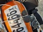 2015 Harley-Davidson Flhtkl Ultra Limited Low