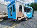 2019 Ford Econoline E350 Super Duty Cutaway Van