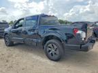 2025 Ford F150 STX