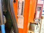 2007 International 7000 7400