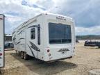 2010 Keystone Montana