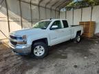 2019 Chevrolet Silverado LD K1500 LT