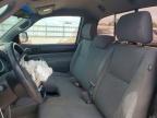 2010 Toyota Tacoma Base