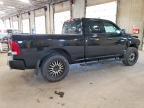 2015 Dodge RAM 1500 ST