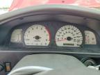 2003 Toyota Tacoma V6