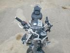 2023 Triumph Bonneville Speedmaster