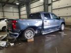 2019 Chevrolet Silverado K1500 LT