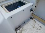 1994 Gradywhite Boats 1994 Grady White Boat-Boat