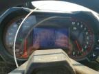 2022 Polaris RZR PRO XP Utility Vehicle