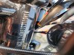 2022 Harley-Davidson XL1200 X