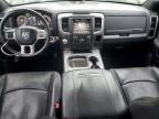 2016 Dodge RAM 1500 Longhorn