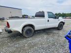 2000 Ford F250 Super Duty