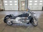 2004 Honda NRX1800 EB