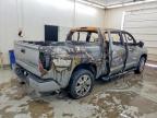 2016 Toyota Tundra Platinum