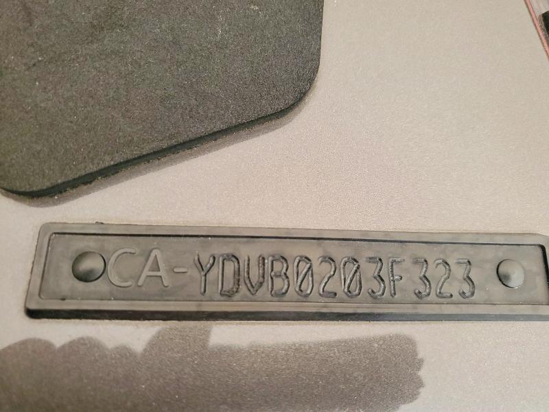 2023 Other Jetski Jetski