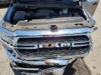 2019 Dodge RAM 1500 Tradesman