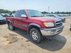 2000 Toyota Tundra