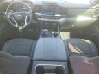2025 Chevrolet Silverado K1500 LT