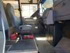 2013 Bluebird Vision-School Bus